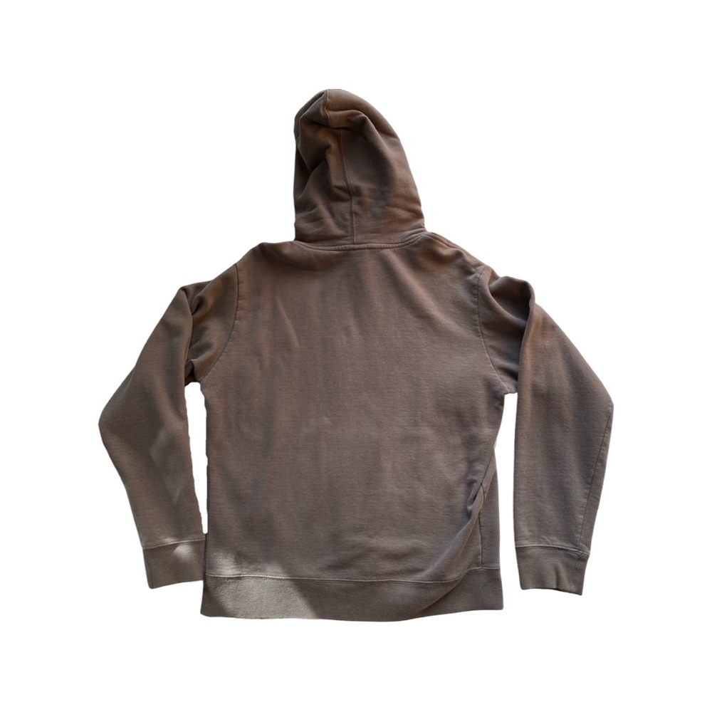 The North Face Hoodie - Picture 2 of 3